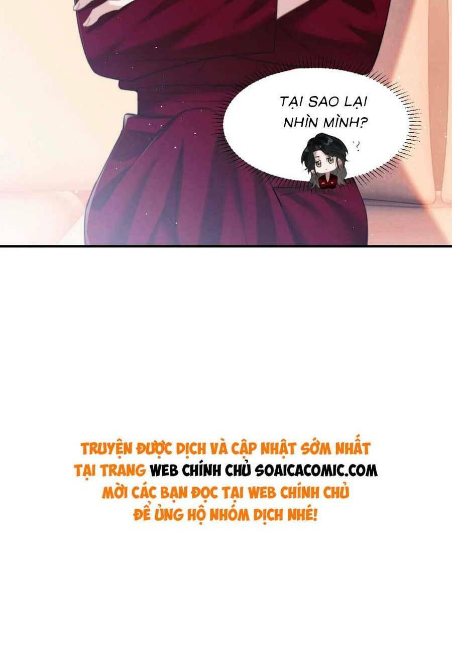 Nữ Tướng Xuyên Đến Hiện Đại Trở Thành Chị Dâu Quyền Lực Chapter 10 - Trang 2