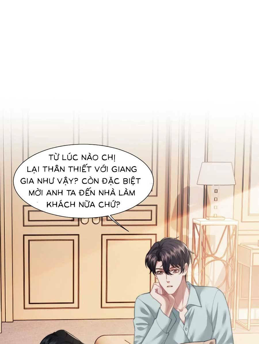 Nữ Tướng Xuyên Đến Hiện Đại Trở Thành Chị Dâu Quyền Lực Chapter 12 - Trang 2