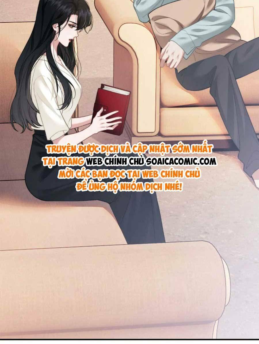 Nữ Tướng Xuyên Đến Hiện Đại Trở Thành Chị Dâu Quyền Lực Chapter 12 - Trang 2