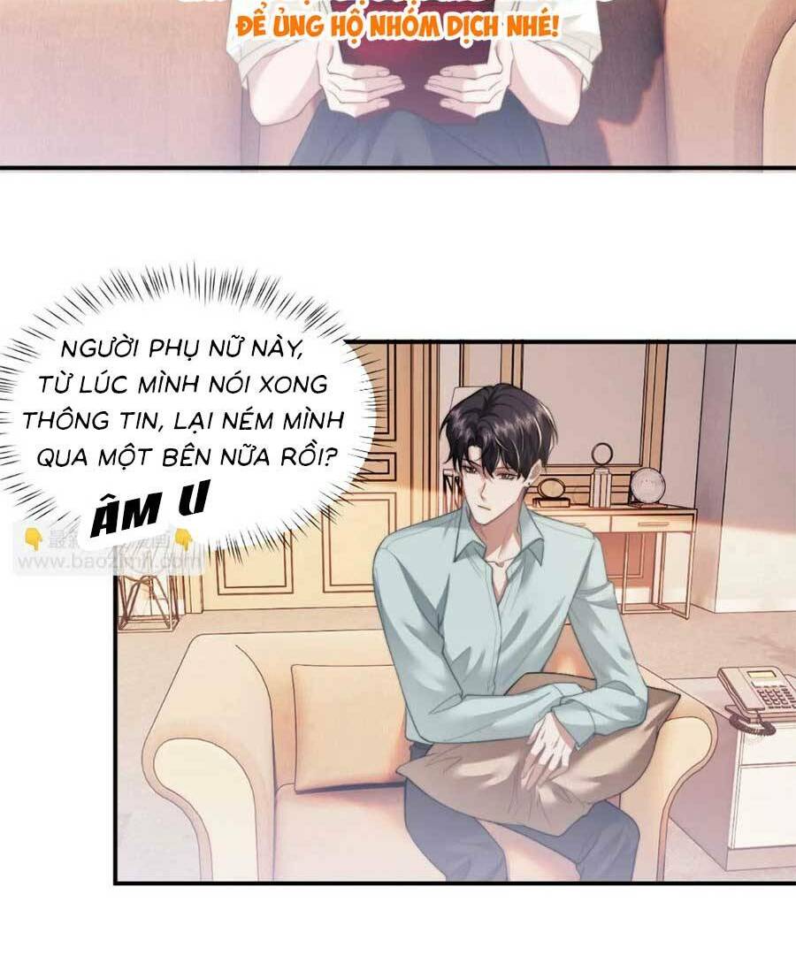 Nữ Tướng Xuyên Đến Hiện Đại Trở Thành Chị Dâu Quyền Lực Chapter 12 - Trang 2