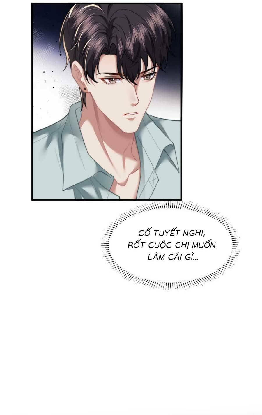 Nữ Tướng Xuyên Đến Hiện Đại Trở Thành Chị Dâu Quyền Lực Chapter 12 - Trang 2