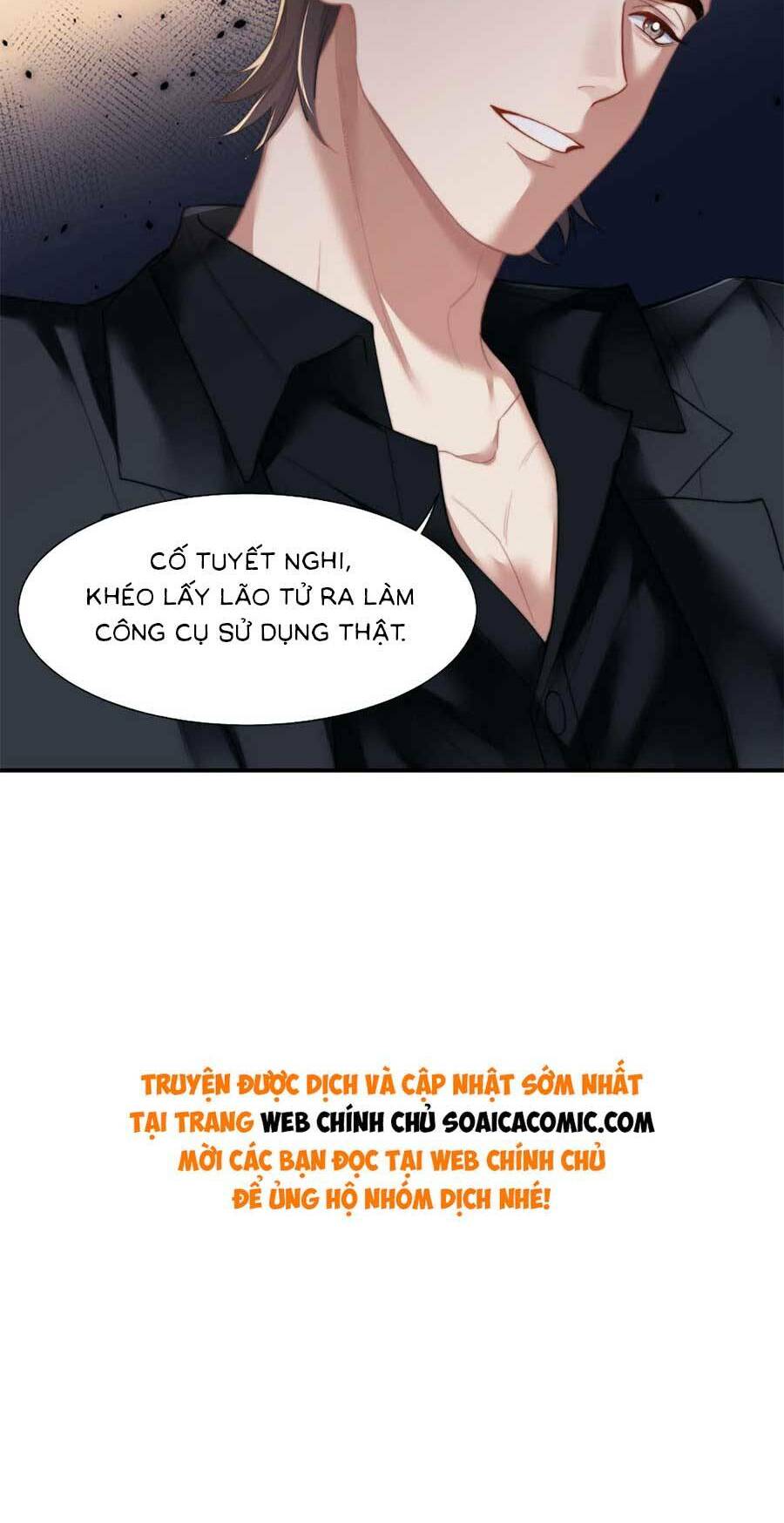 Nữ Tướng Xuyên Đến Hiện Đại Trở Thành Chị Dâu Quyền Lực Chapter 12 - Trang 2