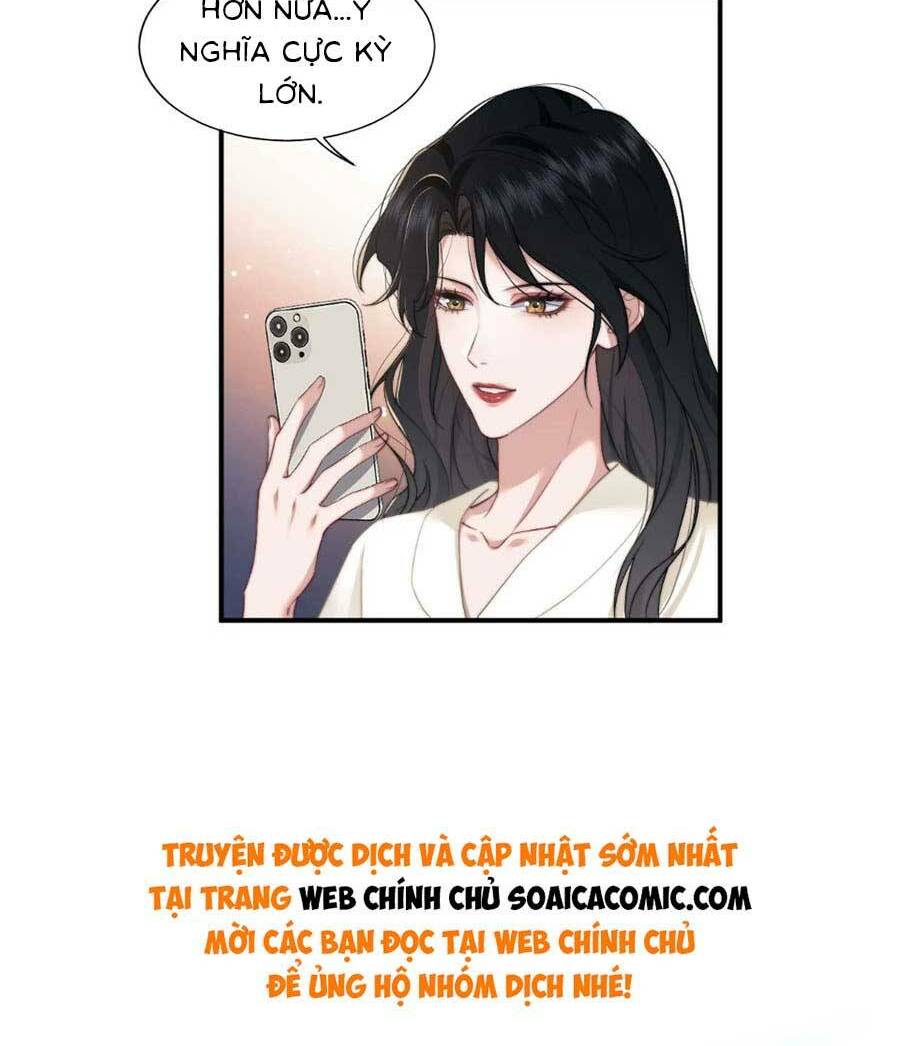 Nữ Tướng Xuyên Đến Hiện Đại Trở Thành Chị Dâu Quyền Lực Chapter 12 - Trang 2