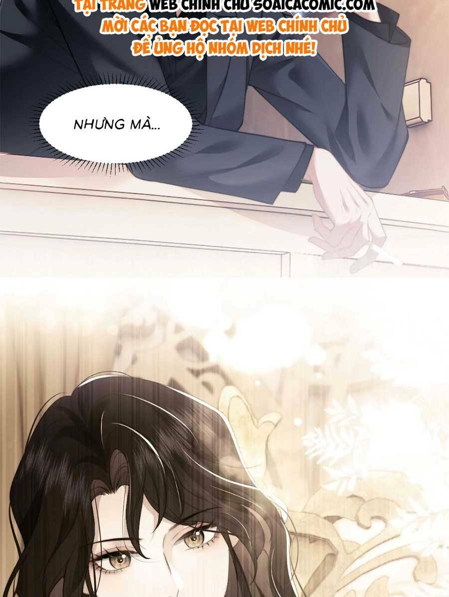 Nữ Tướng Xuyên Đến Hiện Đại Trở Thành Chị Dâu Quyền Lực Chapter 12 - Trang 2