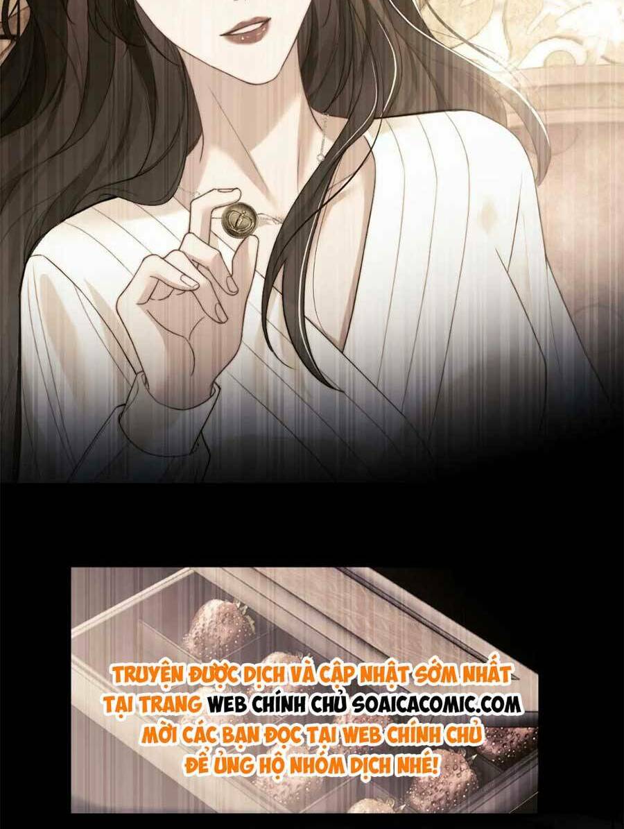 Nữ Tướng Xuyên Đến Hiện Đại Trở Thành Chị Dâu Quyền Lực Chapter 12 - Trang 2