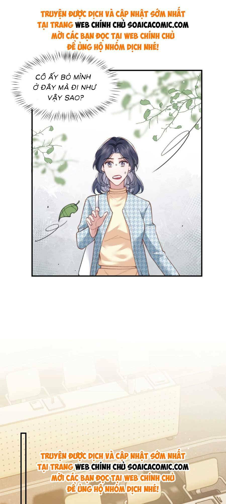 Nữ Tướng Xuyên Đến Hiện Đại Trở Thành Chị Dâu Quyền Lực Chapter 13 - Trang 2