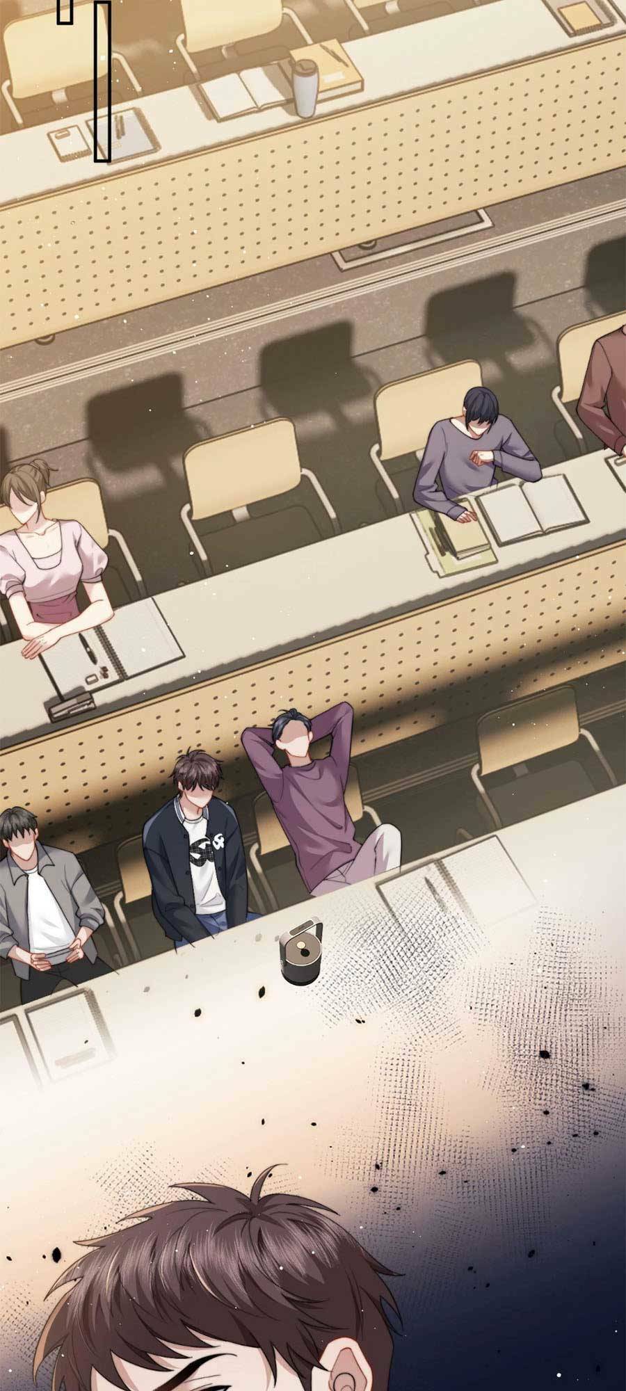 Nữ Tướng Xuyên Đến Hiện Đại Trở Thành Chị Dâu Quyền Lực Chapter 13 - Trang 2