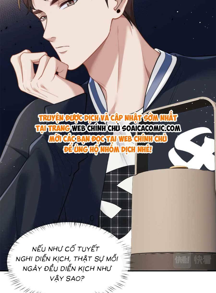 Nữ Tướng Xuyên Đến Hiện Đại Trở Thành Chị Dâu Quyền Lực Chapter 13 - Trang 2