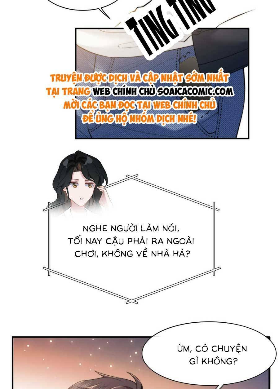 Nữ Tướng Xuyên Đến Hiện Đại Trở Thành Chị Dâu Quyền Lực Chapter 13 - Trang 2