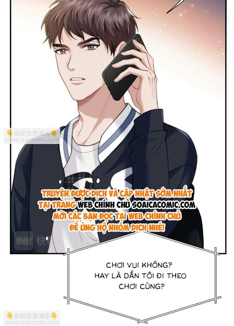 Nữ Tướng Xuyên Đến Hiện Đại Trở Thành Chị Dâu Quyền Lực Chapter 13 - Trang 2