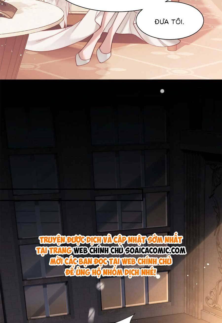 Nữ Tướng Xuyên Đến Hiện Đại Trở Thành Chị Dâu Quyền Lực Chapter 15 - Trang 2