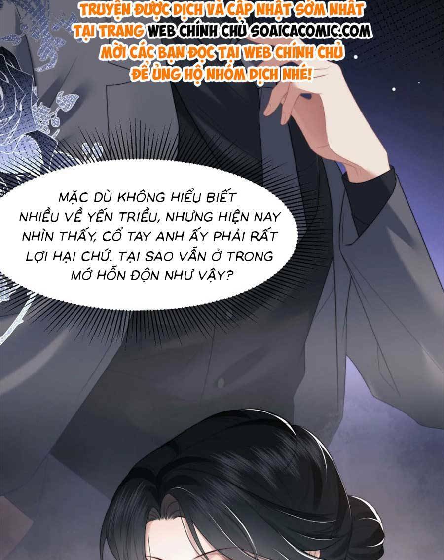 Nữ Tướng Xuyên Đến Hiện Đại Trở Thành Chị Dâu Quyền Lực Chapter 16 - Trang 2