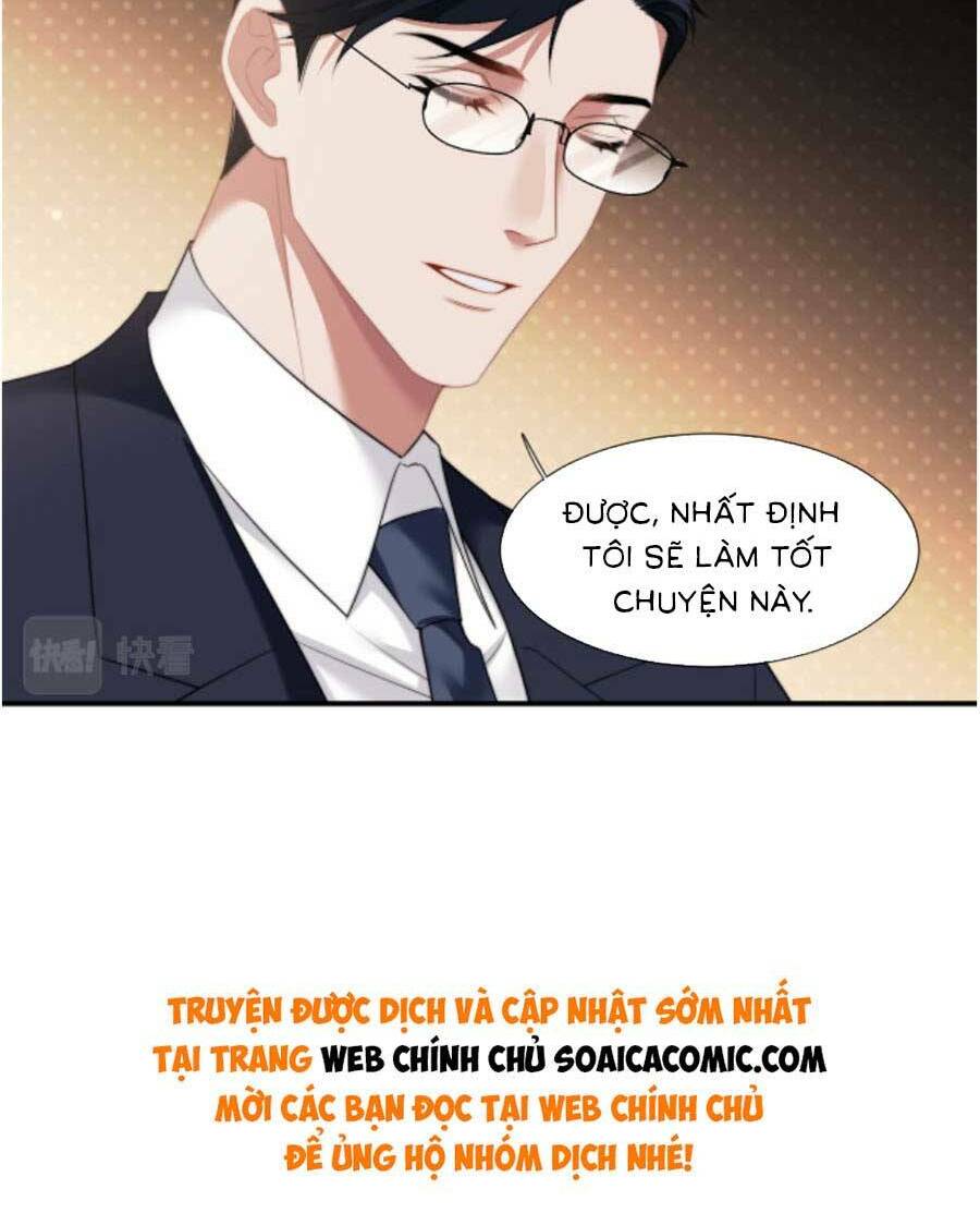 Nữ Tướng Xuyên Đến Hiện Đại Trở Thành Chị Dâu Quyền Lực Chapter 18 - Trang 2