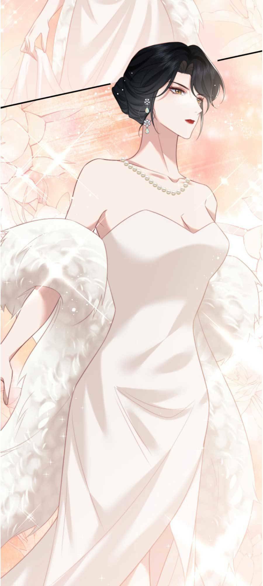 Nữ Tướng Xuyên Đến Hiện Đại Trở Thành Chị Dâu Quyền Lực Chapter 18 - Trang 2