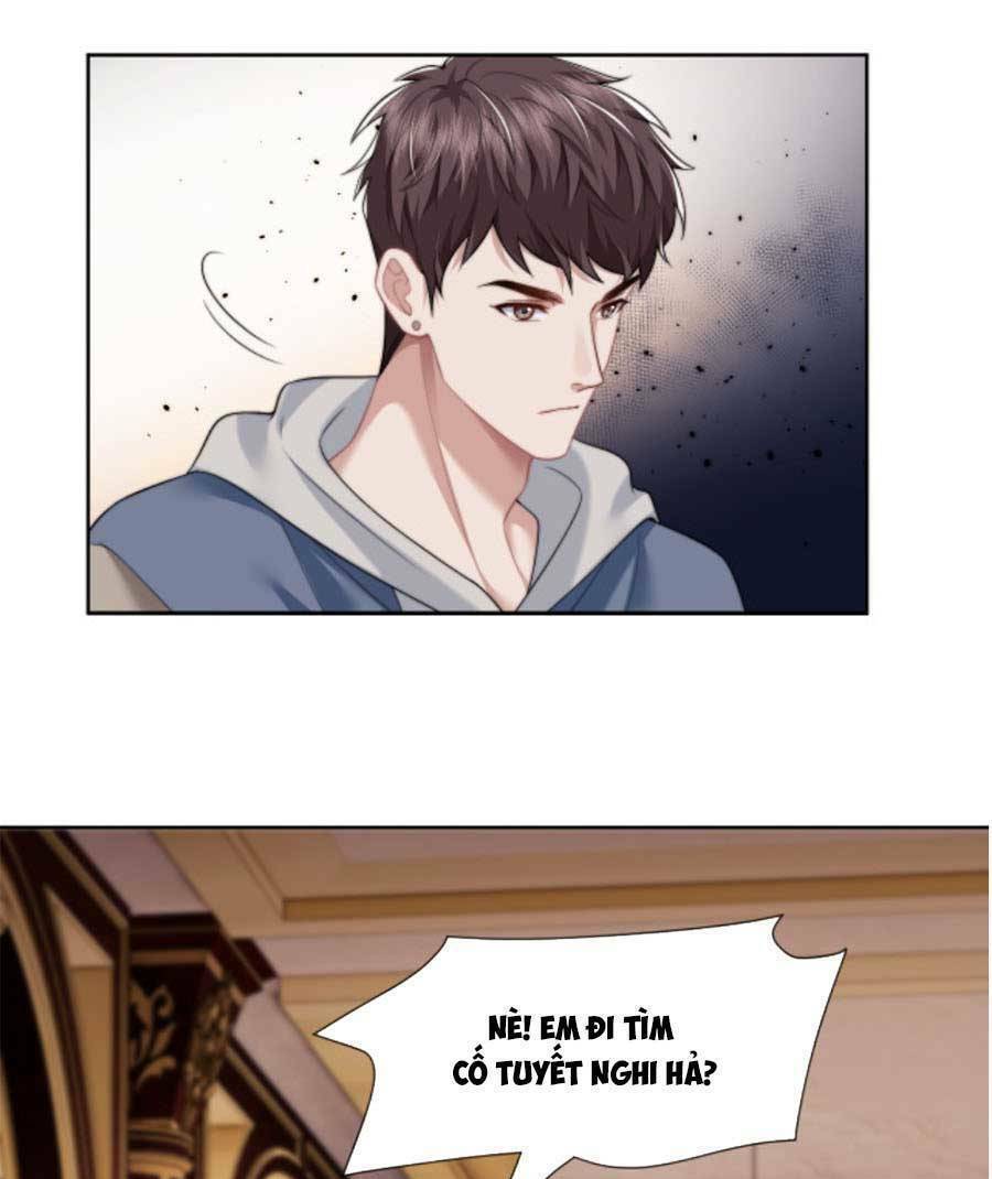 Nữ Tướng Xuyên Đến Hiện Đại Trở Thành Chị Dâu Quyền Lực Chapter 19 - Trang 2