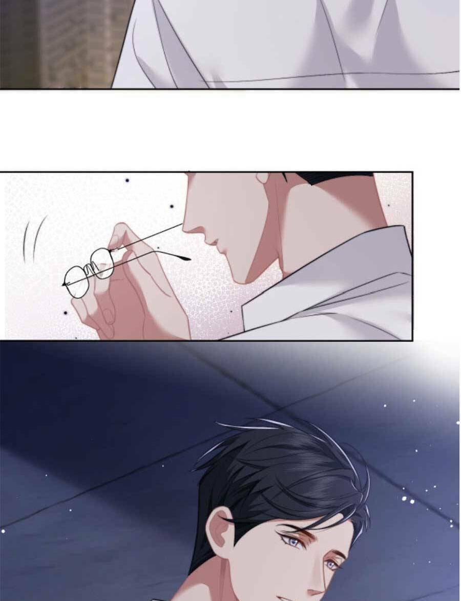 Nữ Tướng Xuyên Đến Hiện Đại Trở Thành Chị Dâu Quyền Lực Chapter 19 - Trang 2