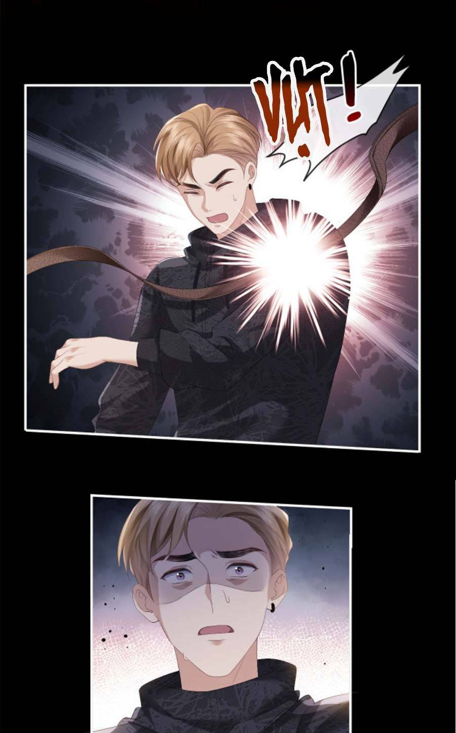 Nữ Tướng Xuyên Đến Hiện Đại Trở Thành Chị Dâu Quyền Lực Chapter 2 - Trang 2