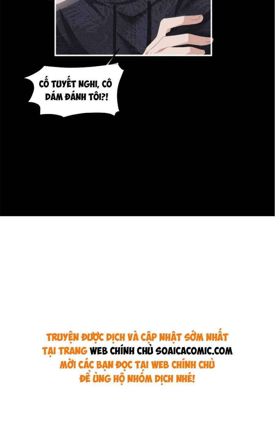 Nữ Tướng Xuyên Đến Hiện Đại Trở Thành Chị Dâu Quyền Lực Chapter 2 - Trang 2