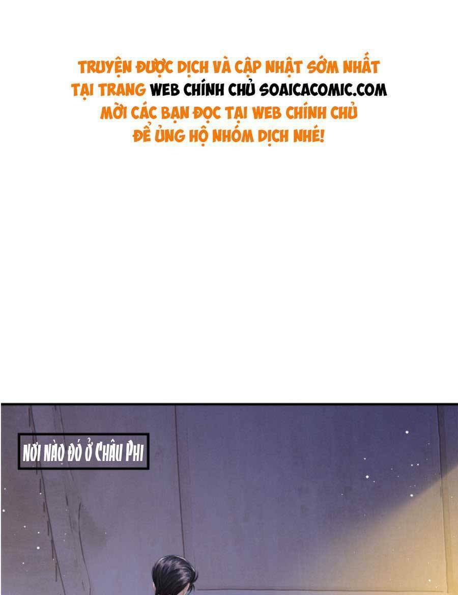 Nữ Tướng Xuyên Đến Hiện Đại Trở Thành Chị Dâu Quyền Lực Chapter 20 - Trang 2