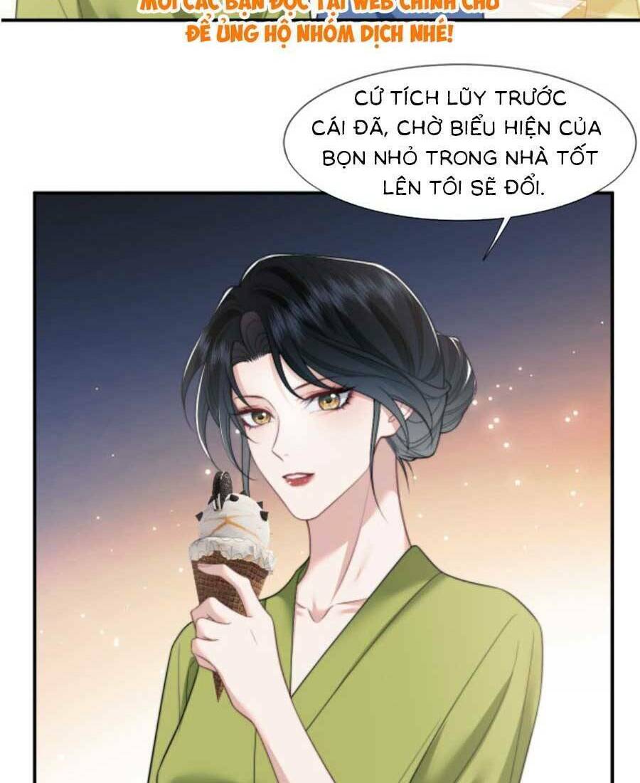 Nữ Tướng Xuyên Đến Hiện Đại Trở Thành Chị Dâu Quyền Lực Chapter 20 - Trang 2