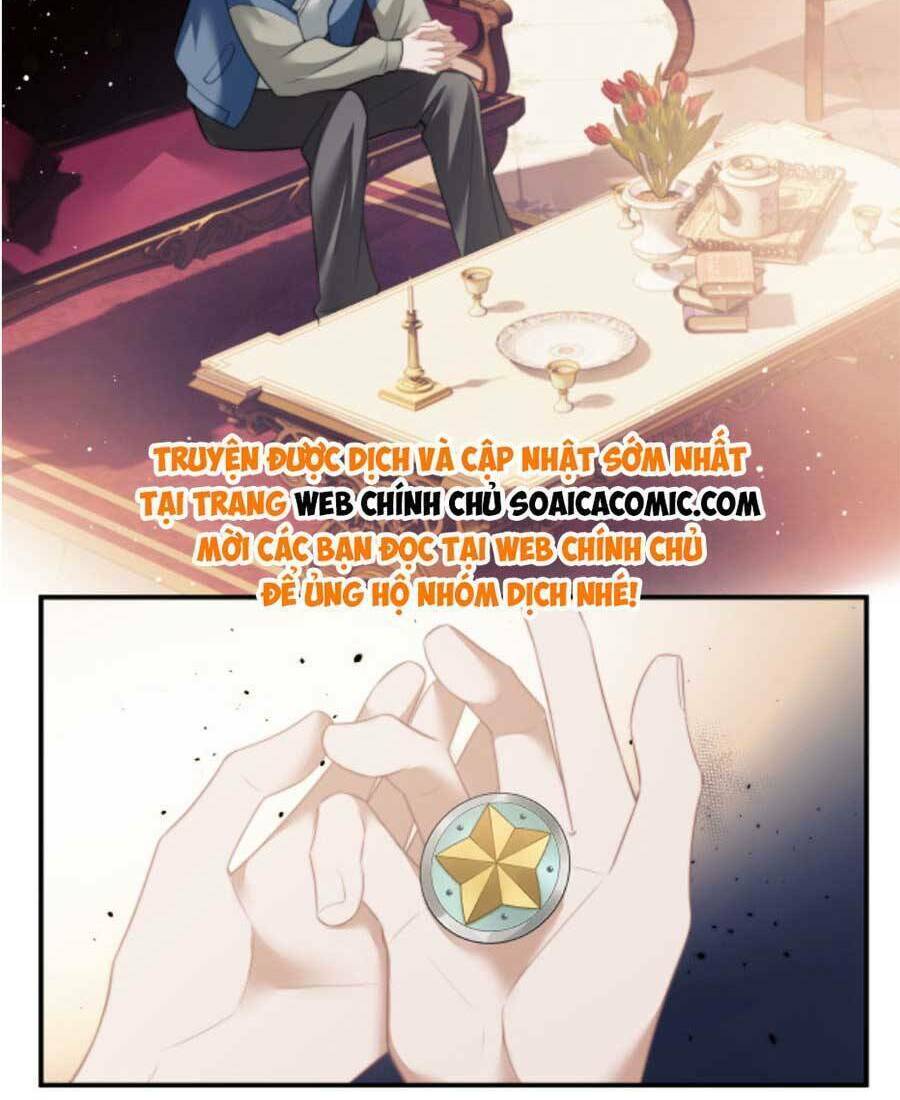 Nữ Tướng Xuyên Đến Hiện Đại Trở Thành Chị Dâu Quyền Lực Chapter 20 - Trang 2