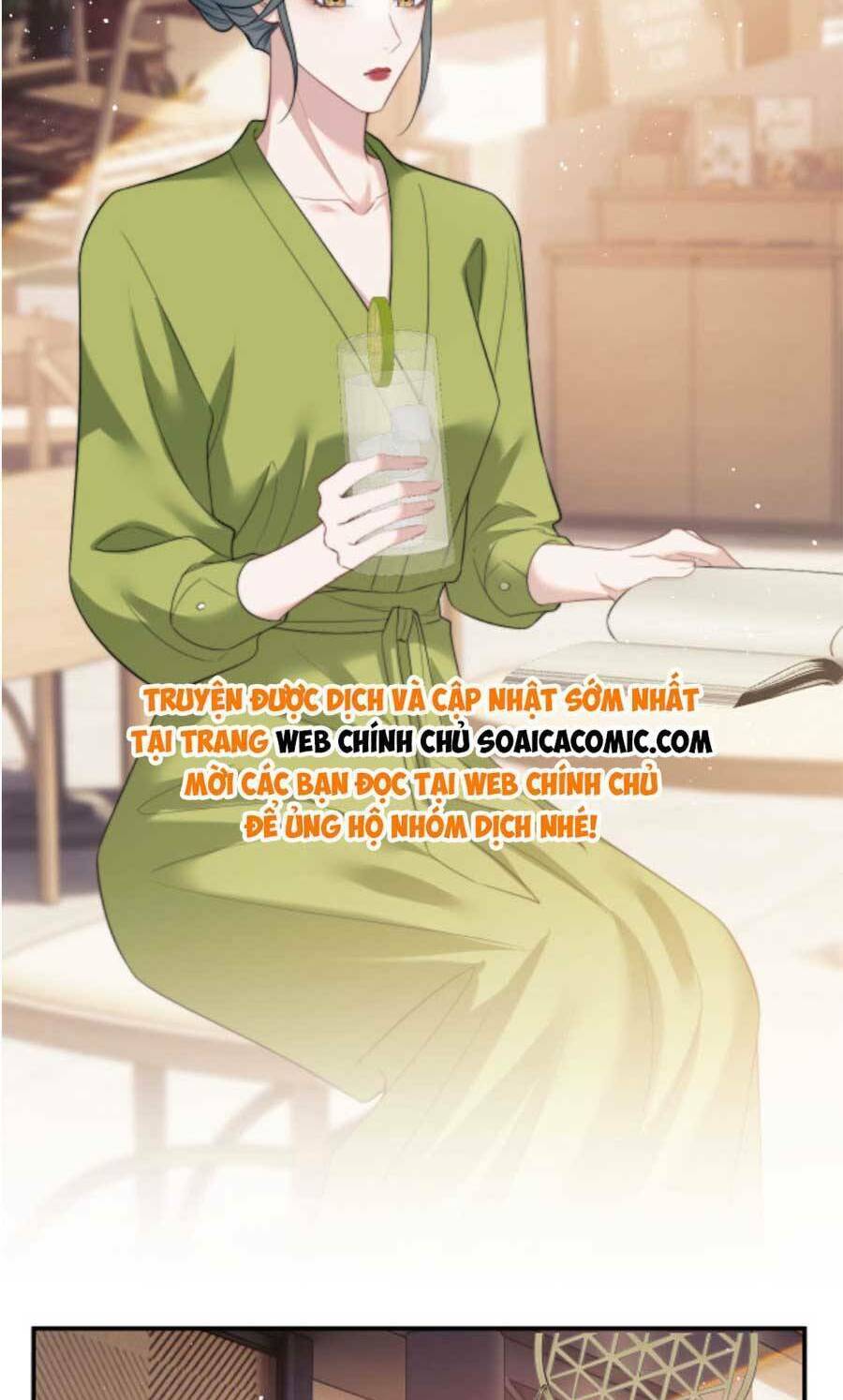 Nữ Tướng Xuyên Đến Hiện Đại Trở Thành Chị Dâu Quyền Lực Chapter 20 - Trang 2
