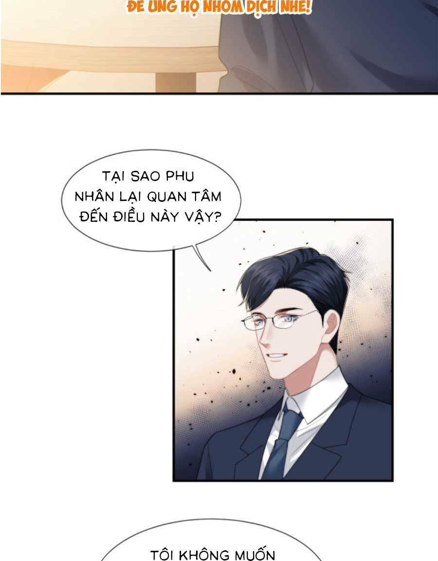 Nữ Tướng Xuyên Đến Hiện Đại Trở Thành Chị Dâu Quyền Lực Chapter 20 - Trang 2