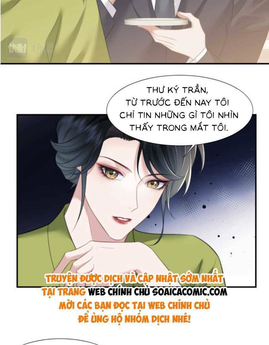 Nữ Tướng Xuyên Đến Hiện Đại Trở Thành Chị Dâu Quyền Lực Chapter 20 - Trang 2