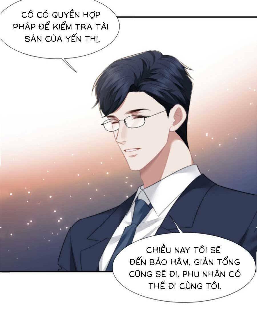 Nữ Tướng Xuyên Đến Hiện Đại Trở Thành Chị Dâu Quyền Lực Chapter 20 - Trang 2