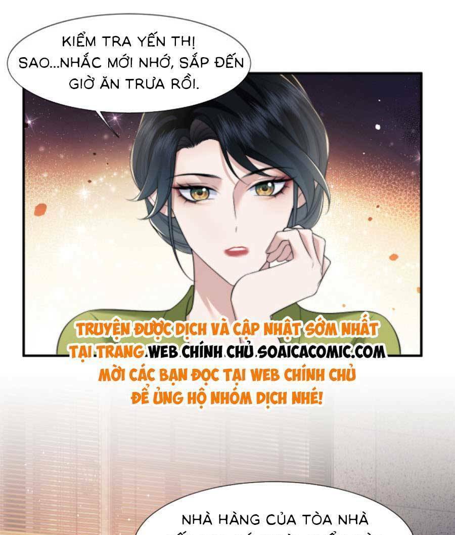 Nữ Tướng Xuyên Đến Hiện Đại Trở Thành Chị Dâu Quyền Lực Chapter 20 - Trang 2