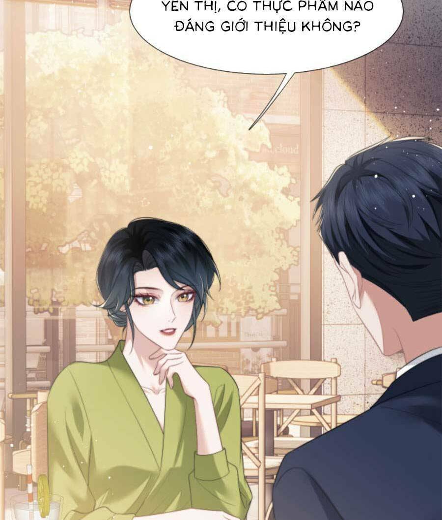 Nữ Tướng Xuyên Đến Hiện Đại Trở Thành Chị Dâu Quyền Lực Chapter 20 - Trang 2