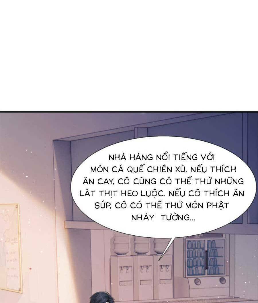 Nữ Tướng Xuyên Đến Hiện Đại Trở Thành Chị Dâu Quyền Lực Chapter 20 - Trang 2