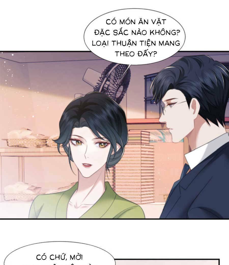 Nữ Tướng Xuyên Đến Hiện Đại Trở Thành Chị Dâu Quyền Lực Chapter 20 - Trang 2