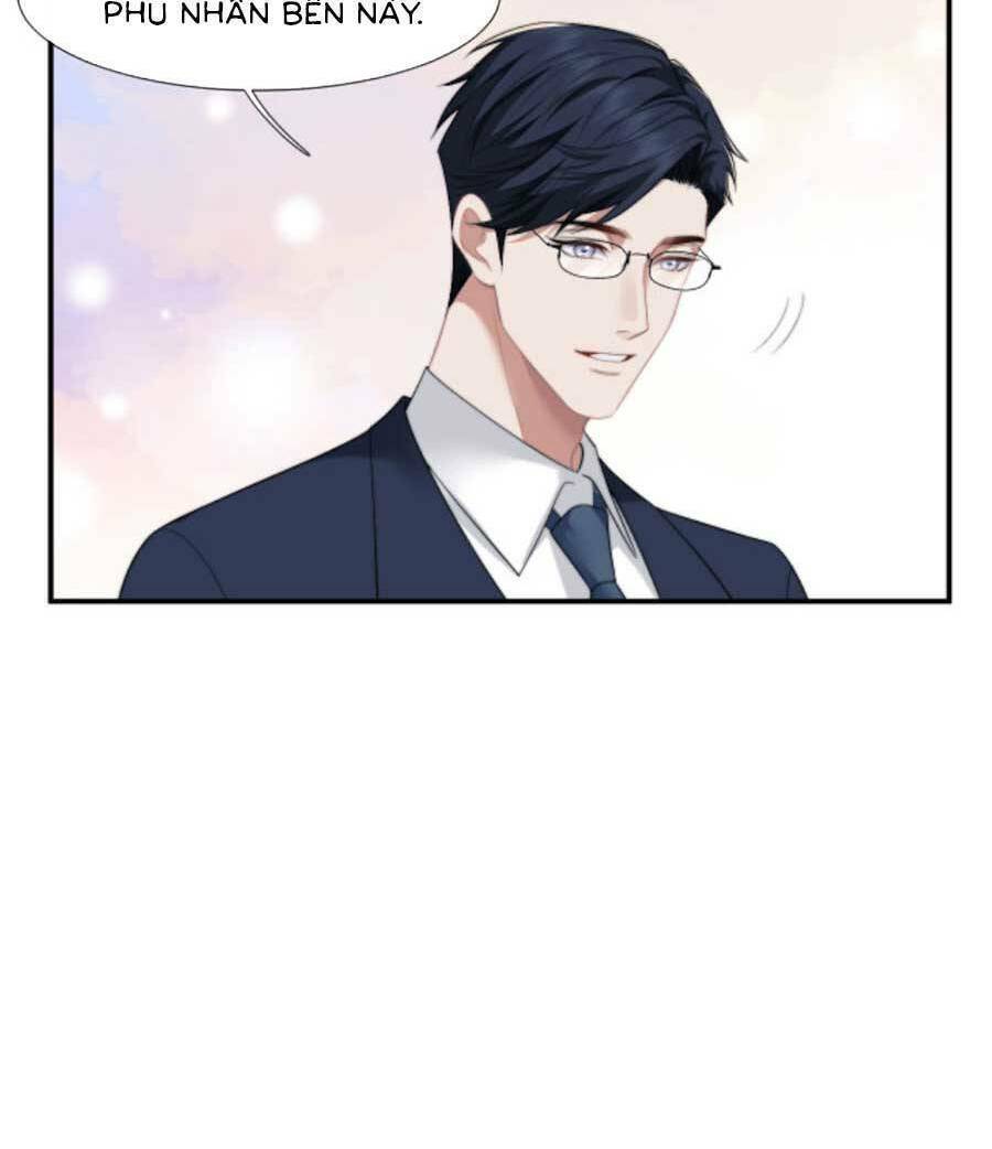 Nữ Tướng Xuyên Đến Hiện Đại Trở Thành Chị Dâu Quyền Lực Chapter 20 - Trang 2