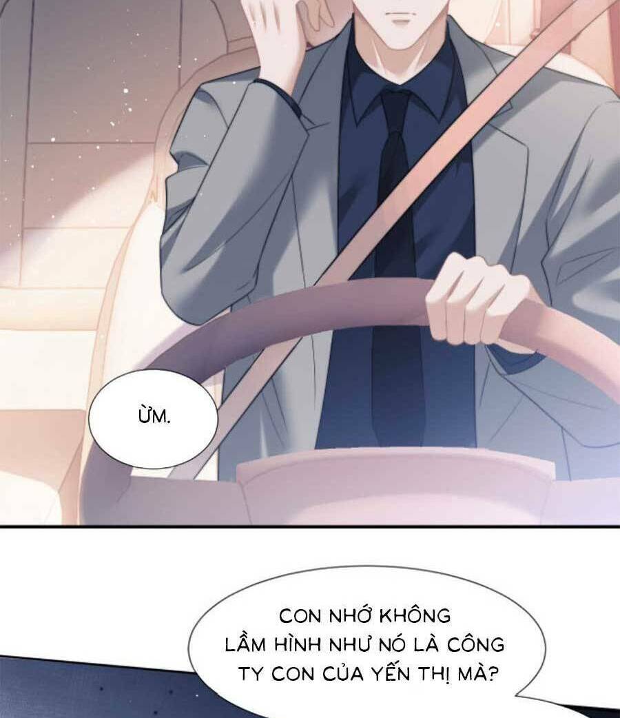 Nữ Tướng Xuyên Đến Hiện Đại Trở Thành Chị Dâu Quyền Lực Chapter 20 - Trang 2