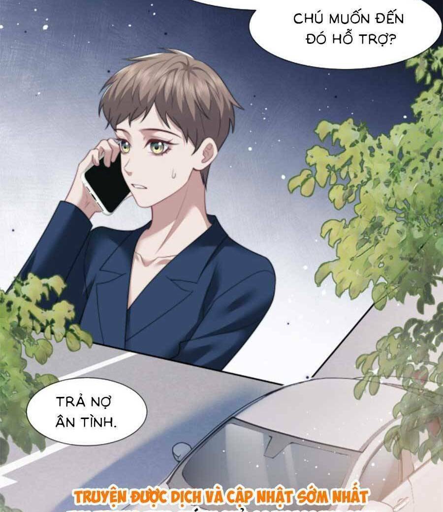 Nữ Tướng Xuyên Đến Hiện Đại Trở Thành Chị Dâu Quyền Lực Chapter 20 - Trang 2