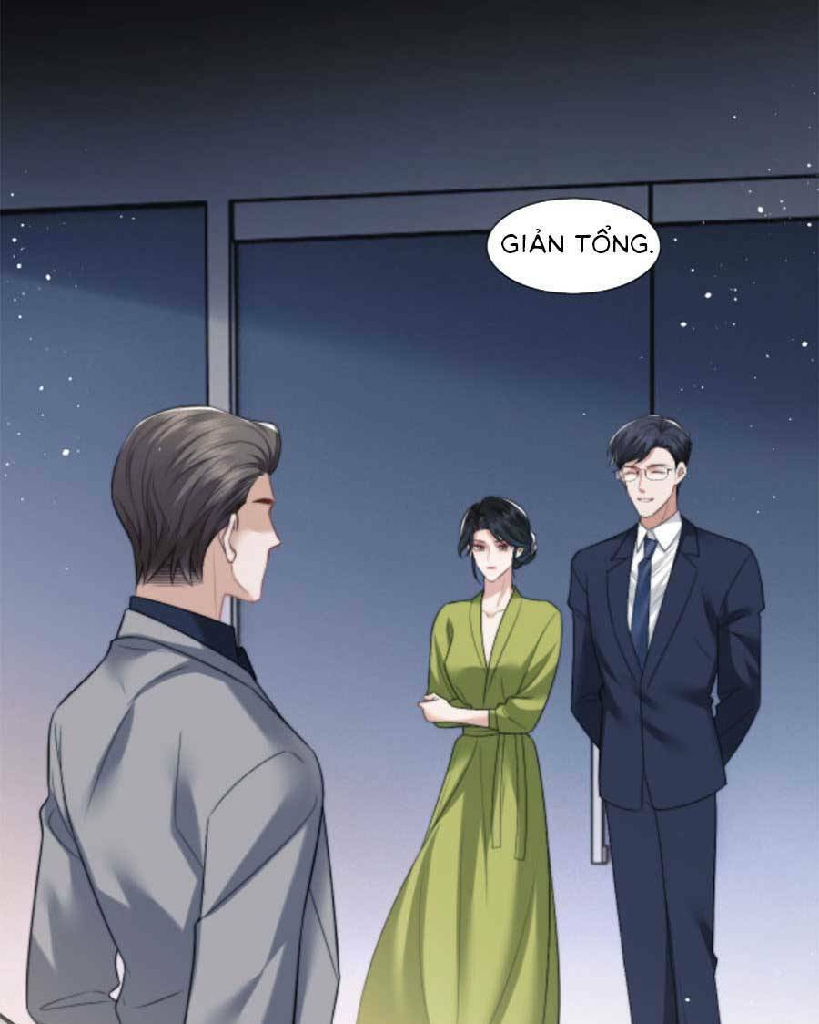 Nữ Tướng Xuyên Đến Hiện Đại Trở Thành Chị Dâu Quyền Lực Chapter 20 - Trang 2