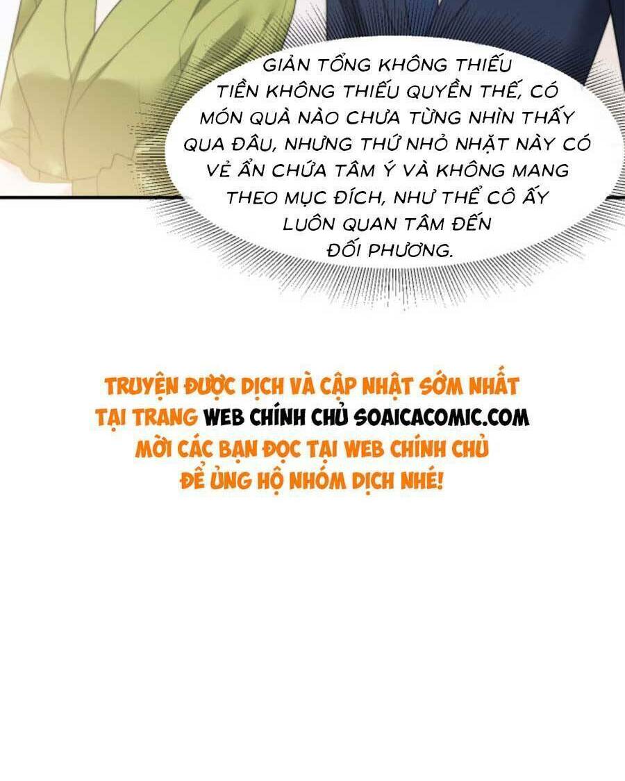 Nữ Tướng Xuyên Đến Hiện Đại Trở Thành Chị Dâu Quyền Lực Chapter 20 - Trang 2