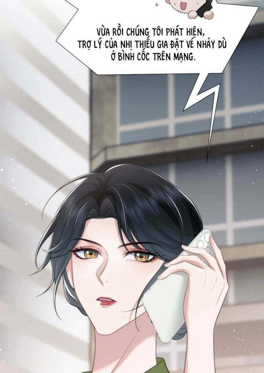 Nữ Tướng Xuyên Đến Hiện Đại Trở Thành Chị Dâu Quyền Lực Chapter 20 - Trang 2