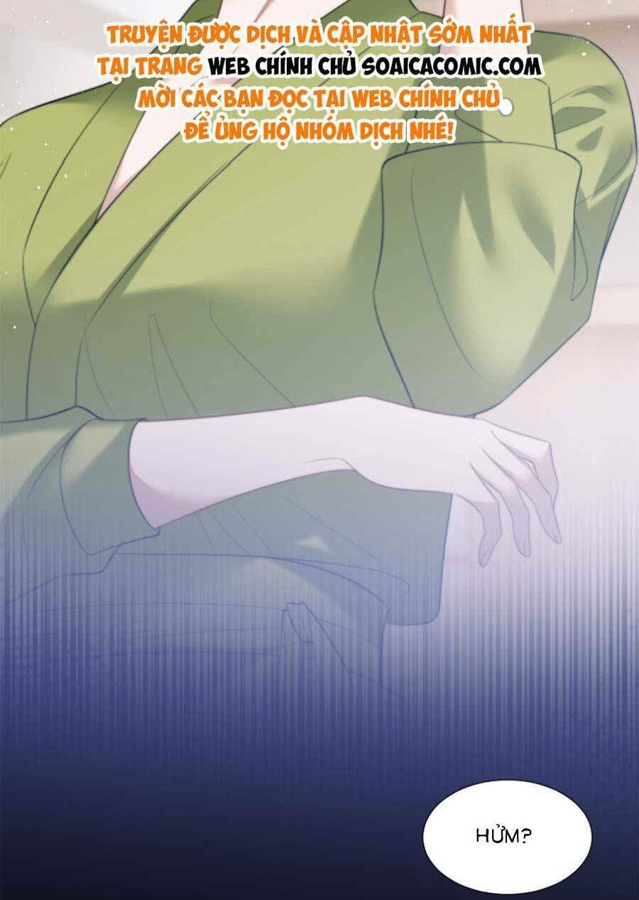 Nữ Tướng Xuyên Đến Hiện Đại Trở Thành Chị Dâu Quyền Lực Chapter 20 - Trang 2