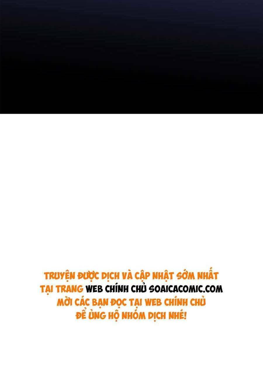 Nữ Tướng Xuyên Đến Hiện Đại Trở Thành Chị Dâu Quyền Lực Chapter 20 - Trang 2