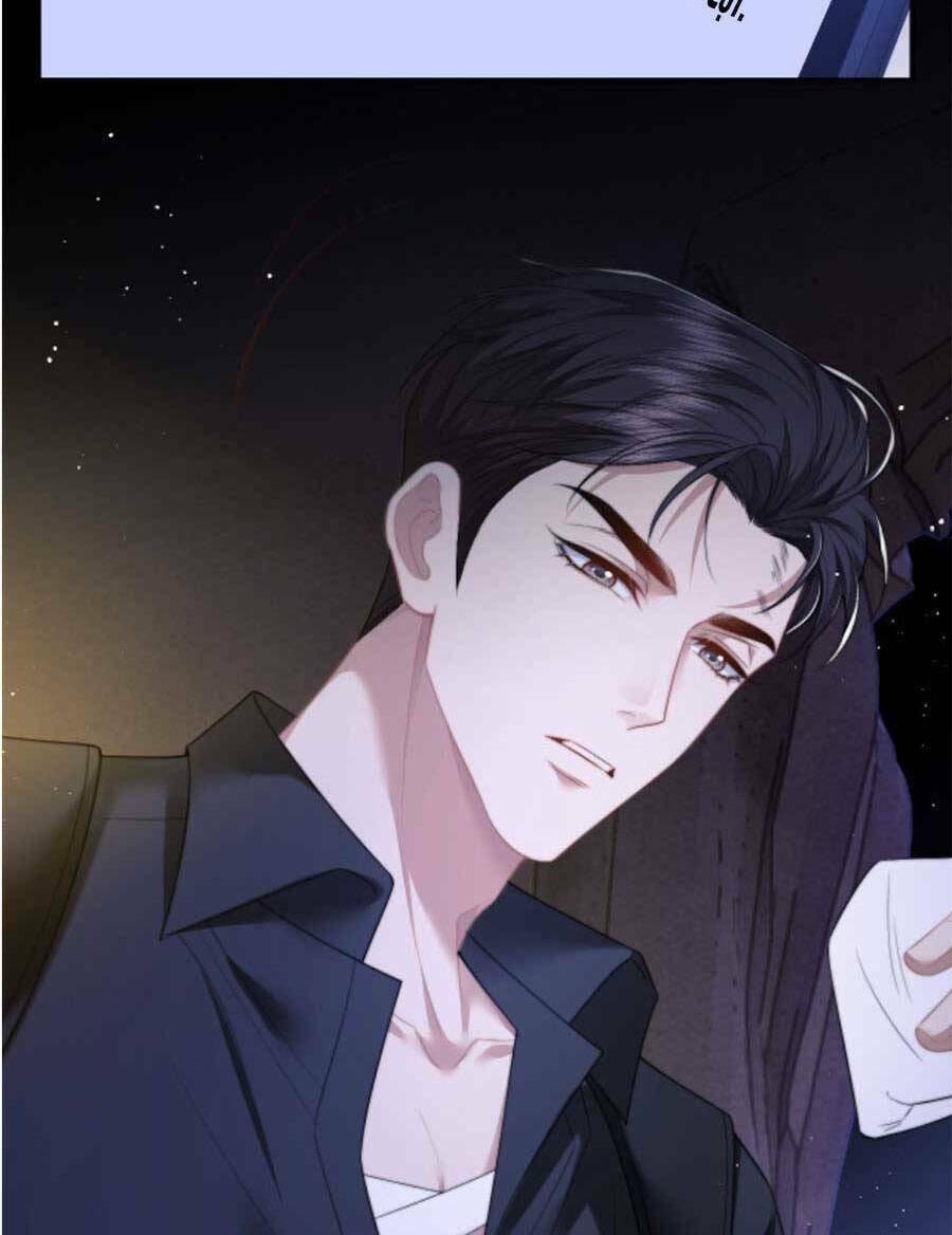 Nữ Tướng Xuyên Đến Hiện Đại Trở Thành Chị Dâu Quyền Lực Chapter 20 - Trang 2