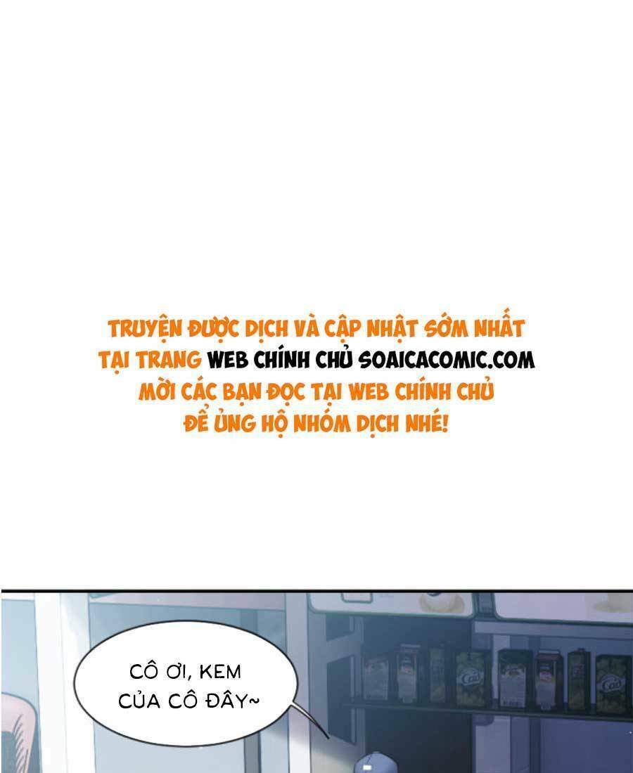 Nữ Tướng Xuyên Đến Hiện Đại Trở Thành Chị Dâu Quyền Lực Chapter 20 - Trang 2