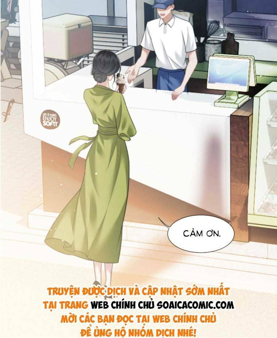 Nữ Tướng Xuyên Đến Hiện Đại Trở Thành Chị Dâu Quyền Lực Chapter 20 - Trang 2