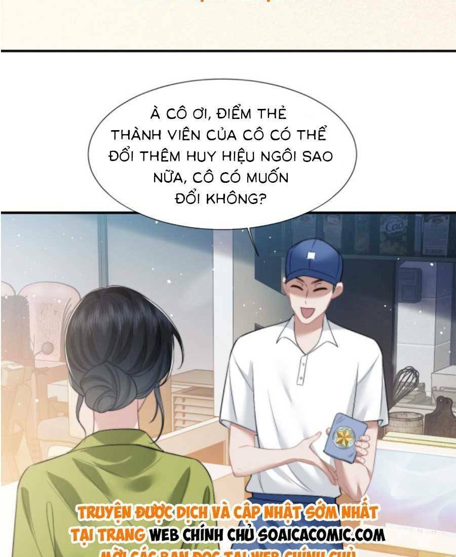 Nữ Tướng Xuyên Đến Hiện Đại Trở Thành Chị Dâu Quyền Lực Chapter 20 - Trang 2