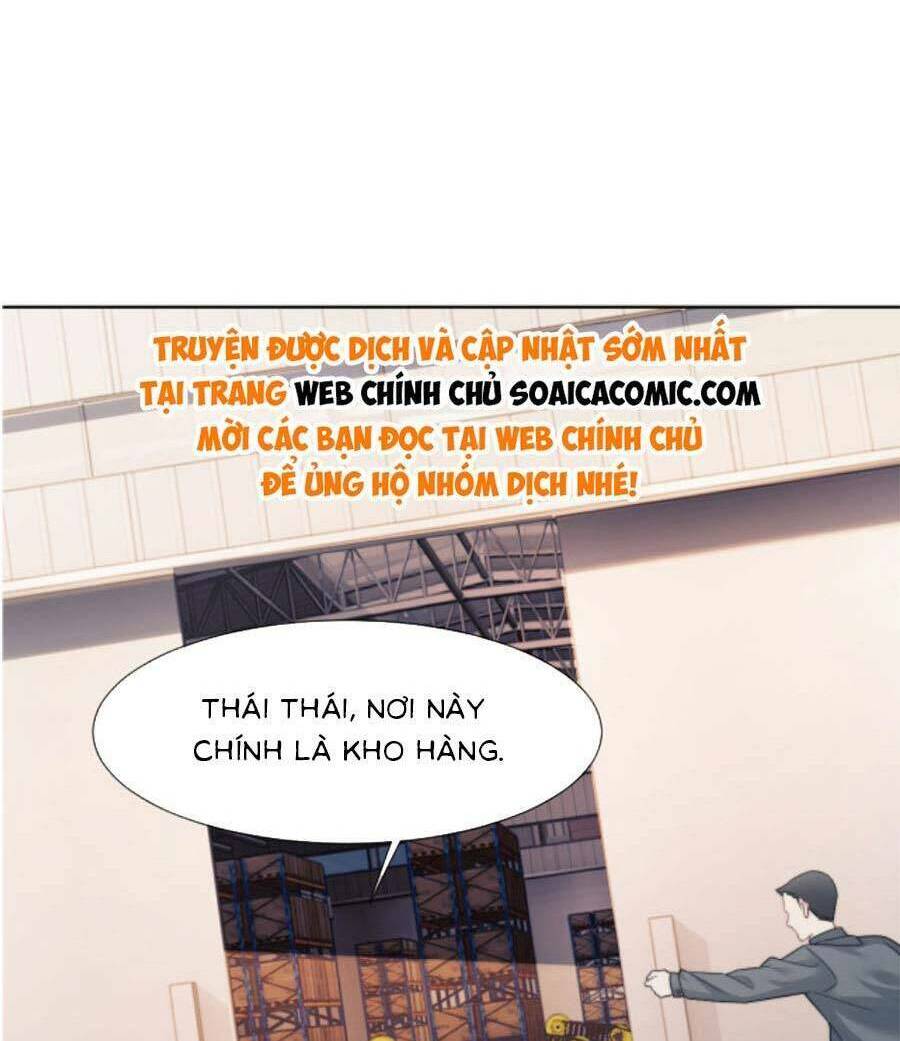 Nữ Tướng Xuyên Đến Hiện Đại Trở Thành Chị Dâu Quyền Lực Chapter 22 - Trang 2