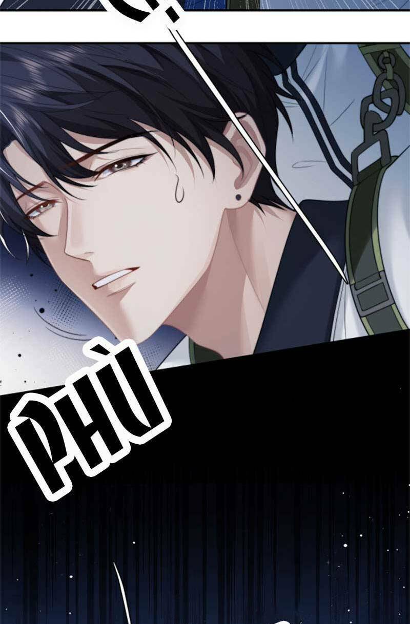 Nữ Tướng Xuyên Đến Hiện Đại Trở Thành Chị Dâu Quyền Lực Chapter 23 - Trang 2