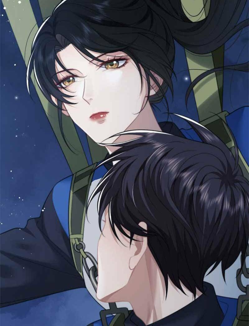 Nữ Tướng Xuyên Đến Hiện Đại Trở Thành Chị Dâu Quyền Lực Chapter 23 - Trang 2