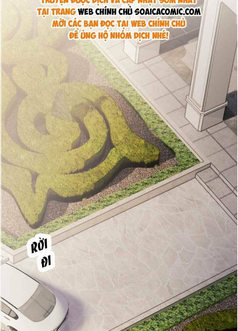 Nữ Tướng Xuyên Đến Hiện Đại Trở Thành Chị Dâu Quyền Lực Chapter 24 - Trang 2