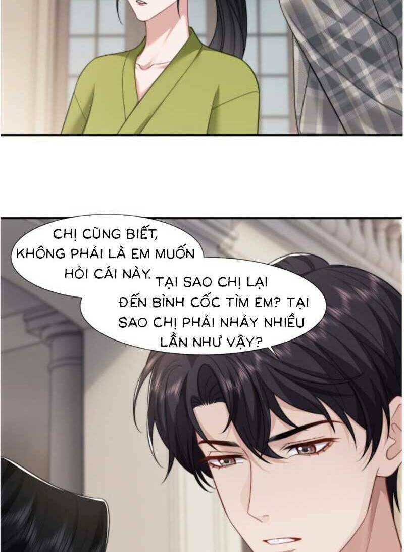 Nữ Tướng Xuyên Đến Hiện Đại Trở Thành Chị Dâu Quyền Lực Chapter 24 - Trang 2